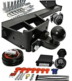 hak-holowniczy-renault-trafic-od-2014-modul-13pin-2100kg