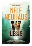 w-lesie-nele-neuhaus