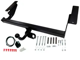 hak-holowniczy-opel-astra2-g-ii-hatchback-kombi-4d