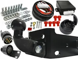 hak-holowniczy-renault-trafic-3-iii-modul-7pin-2014-2024-2100kg