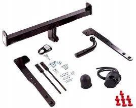 hak-holowniczy-ford-galaxy-mk3-iii-2006-15-s-max-1