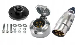 zestaw-gniazdo-wtyk-alu-7-pin-do-przyczepy-haka-uszczelka-srubki-montazowe