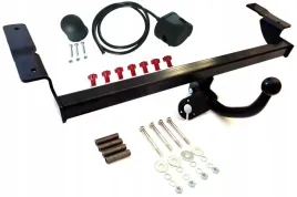 hak-holowniczy-opel-astra-3-h-iii-htb-kombi-sedan