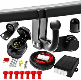 hak-holowniczy-modul-7pin-vw-golf-6-golf-5-hatchback-plus-audi-a3-ii-8p