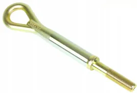 volvo-xc90-xc70-v70-v60-v40-s80-s60-hak-holowniczy