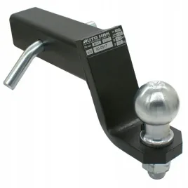 hak-holowniczy-usa-adapter-do-aut-z-usa-52x52mm-30mm