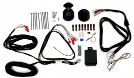 modul-haka13pin-wiazka-sterownik-przyczepy-do-hak