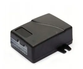 modul-bez-wiazki-do-haka-holowniczego-wh1r-13pin