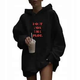 bluza-damska-oversize-stylowa-luzna-z-kapturem-do-it-for-the-plot-xxl