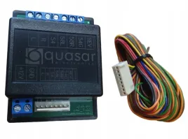 uniwersalny-sterownik-modul-haka-wh0-wiazka-przewodow-pasuje-do-7-i-13-pin