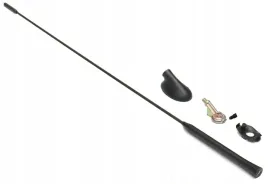 antena-samochodowa-maszt-545cm-ford-transit-connect-mondeo-mk2-mk3-mk4