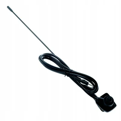 antena-samochodowa-bat-41-cm-z-kablem