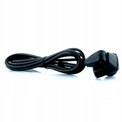 antena-samochodowa-bat-41-cm-z-kablem
