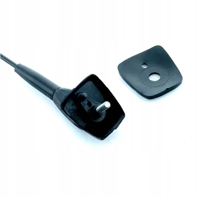 antena-samochodowa-bat-41-cm-z-kablem