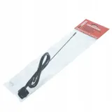 antena-samochodowa-bat-41-cm-z-kablem-typ-anteny-aktywna