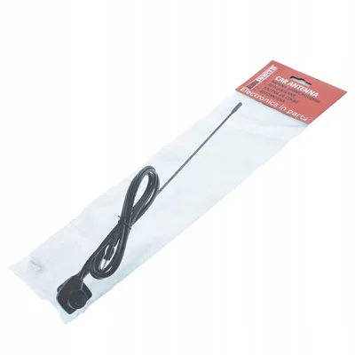 antena-samochodowa-bat-41-cm-z-kablem-stan-nowy