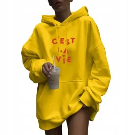 bluza-damska-oversize-stylowa-luzna-z-kapturem-c-est-la-vie-xxl