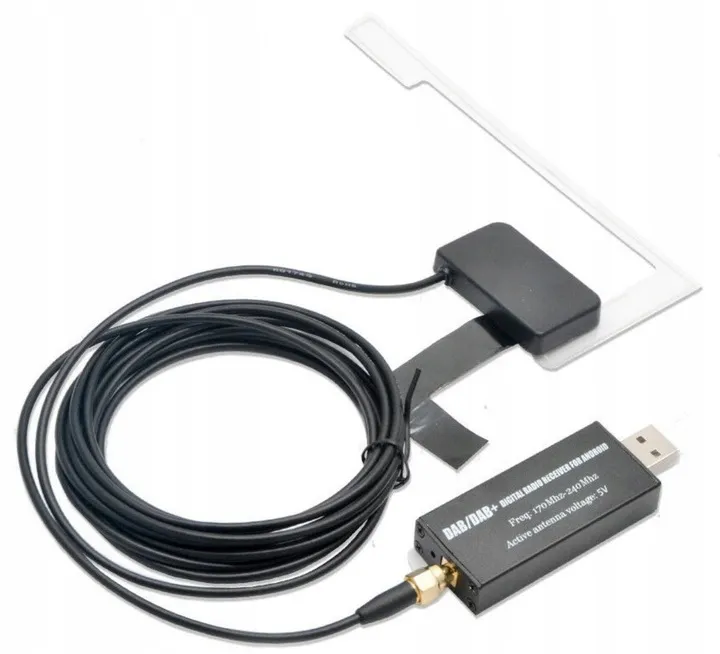 antenatuner-dab-dedykowany-adapter-do-radia-z-systemem-android-usb-sma