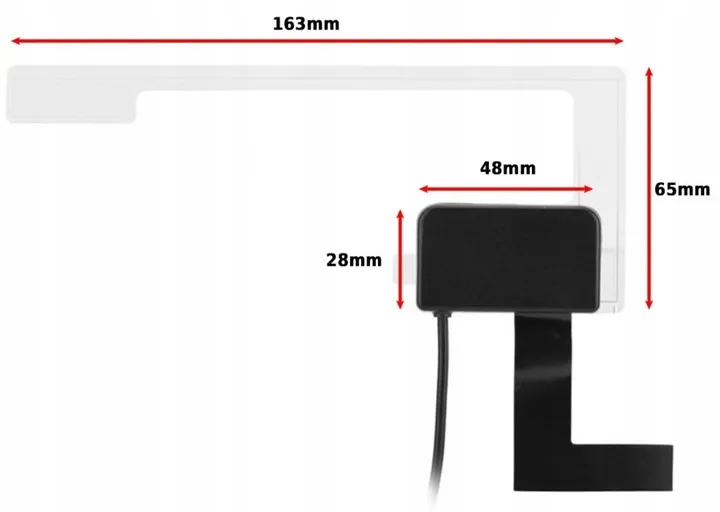antenatuner-dab-dedykowany-adapter-do-radia-z-systemem-android-usb-sma