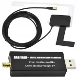 antenatuner-dab-dedykowany-adapter-do-radia-z-systemem-android-usb-sma-kod-producenta-brak-informacji