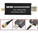 antenatuner-dab-dedykowany-adapter-do-radia-z-systemem-android-usb-sma-marka-bez-marki
