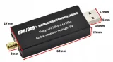 antenatuner-dab-dedykowany-adapter-do-radia-z-systemem-android-usb-sma-stan-nowy-stan-opakowania-oryginalne