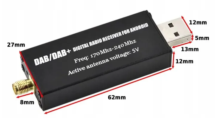 antenatuner-dab-dedykowany-adapter-do-radia-z-systemem-android-usb-sma