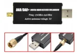 antenatuner-dab-dedykowany-adapter-do-radia-z-systemem-android-usb-sma-stan-nowy-model-brak-informacji