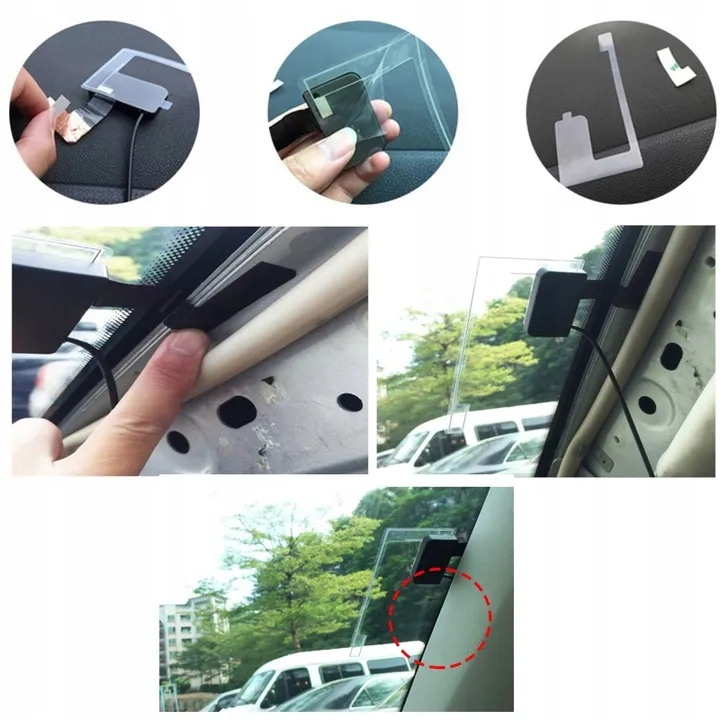 antenatuner-dab-dedykowany-adapter-do-radia-z-systemem-android-usb-sma