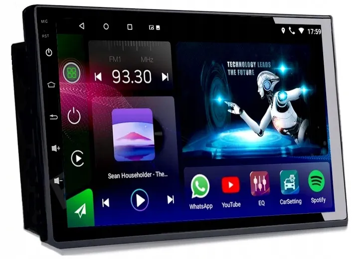 radio-gps-2din-android-auto-11-wifi-bt-rds-carplay