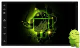 radio-gps-2din-android-auto-11-wifi-bt-rds-carplay-stan-opakowania-oryginalne