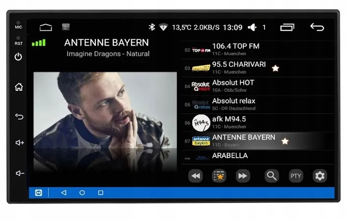 radio-gps-2din-android-auto-11-wifi-bt-rds-carplay