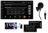 radio-gps-2din-android-auto-11-wifi-bt-rds-carplay-stan-nowy-model-brak-informacji