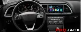 radio-gps-2din-android-auto-11-wifi-bt-rds-carplay-stan-nowy-marka-bez-marki