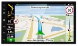 radio-gps-2din-android-auto-11-wifi-bt-rds-carplay-kod-producenta-brak-informacji-stan-opakowania-oryginalne