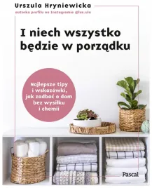 i-niech-wszystko-bedzie-w-porzadku