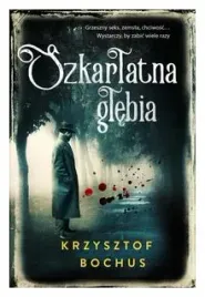 szkarlatna-glebia-christian-abell-tom-3