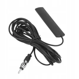 5m-antena-radia-ant-309-samochodowa-antena-radiowa-85-112-mhz-stabilny-sygn