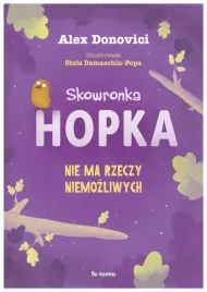 nie-ma-rzeczy-niemozliwych-skowronka-hopka