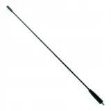 antena-samochodowa-bat-41-cm-z-kablem-stan-nowy