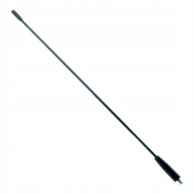 antena-samochodowa-bat-41-cm-z-kablem
