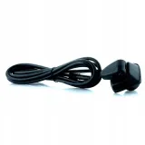 antena-samochodowa-bat-41-cm-z-kablem-stan-opakowania-oryginalne