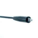 antena-samochodowa-bat-41-cm-z-kablem-kod-producenta-brak-informacji