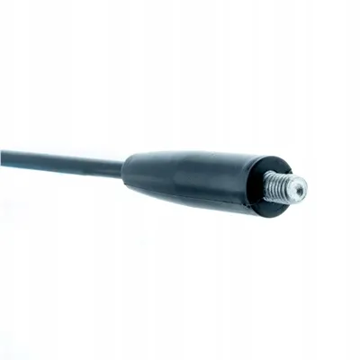antena-samochodowa-bat-41-cm-z-kablem