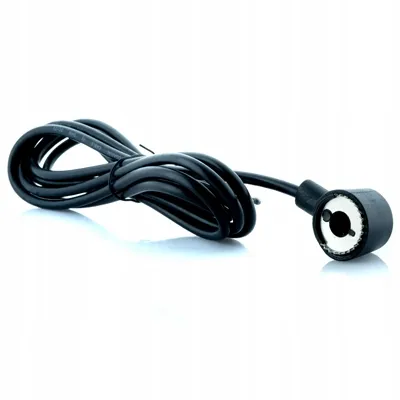 antena-samochodowa-bat-41-cm-z-kablem