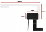 antenatuner-dab-dedykowany-adapter-do-radia-z-systemem-android-usb-sma-stan-opakowania-oryginalne