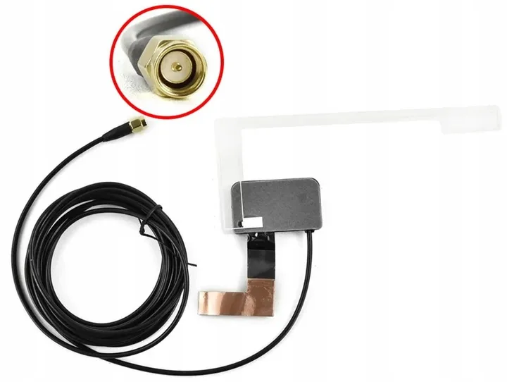 antenatuner-dab-dedykowany-adapter-do-radia-z-systemem-android-usb-sma-stan-nowy-kod-producenta-brak-informacji