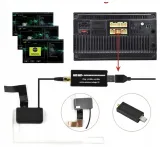 antenatuner-dab-dedykowany-adapter-do-radia-z-systemem-android-usb-sma-stan-nowy-marka-bez-marki