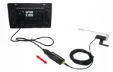 antenatuner-dab-dedykowany-adapter-do-radia-z-systemem-android-usb-sma-stan-nowy-miejsce-montazu-szyba