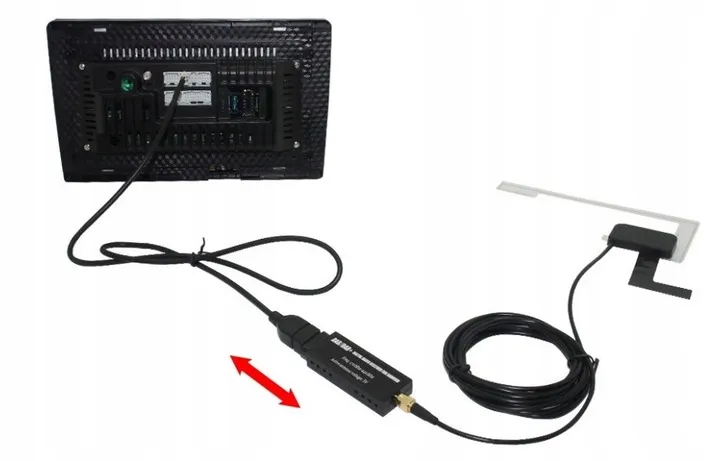 antenatuner-dab-dedykowany-adapter-do-radia-z-systemem-android-usb-sma